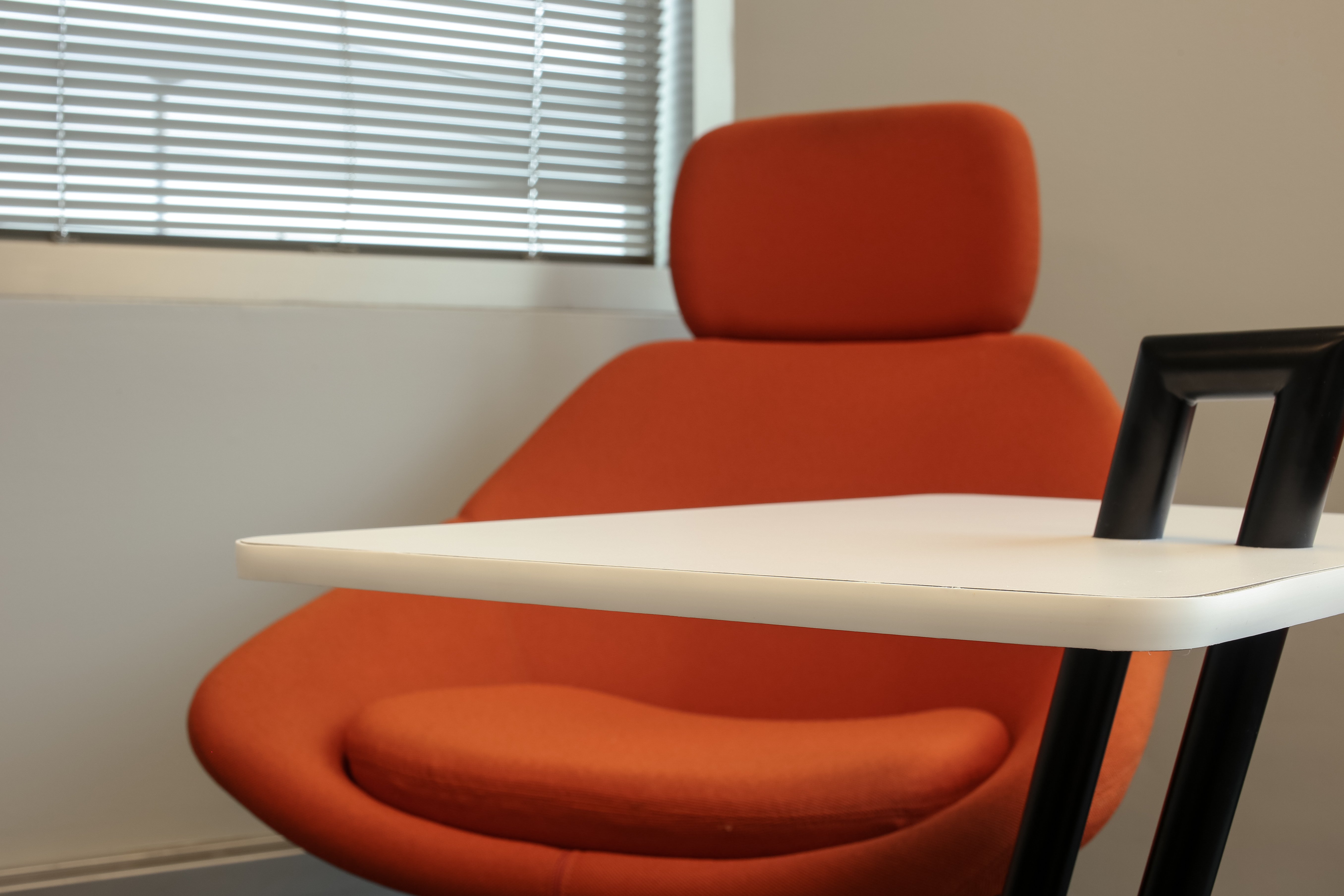 Office Edits-6908 Office Edits-6908