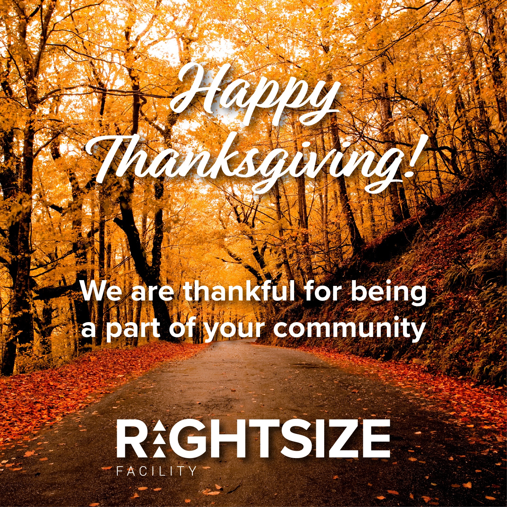 Thanksgiving-2.jpg Thanksgiving-2.jpg