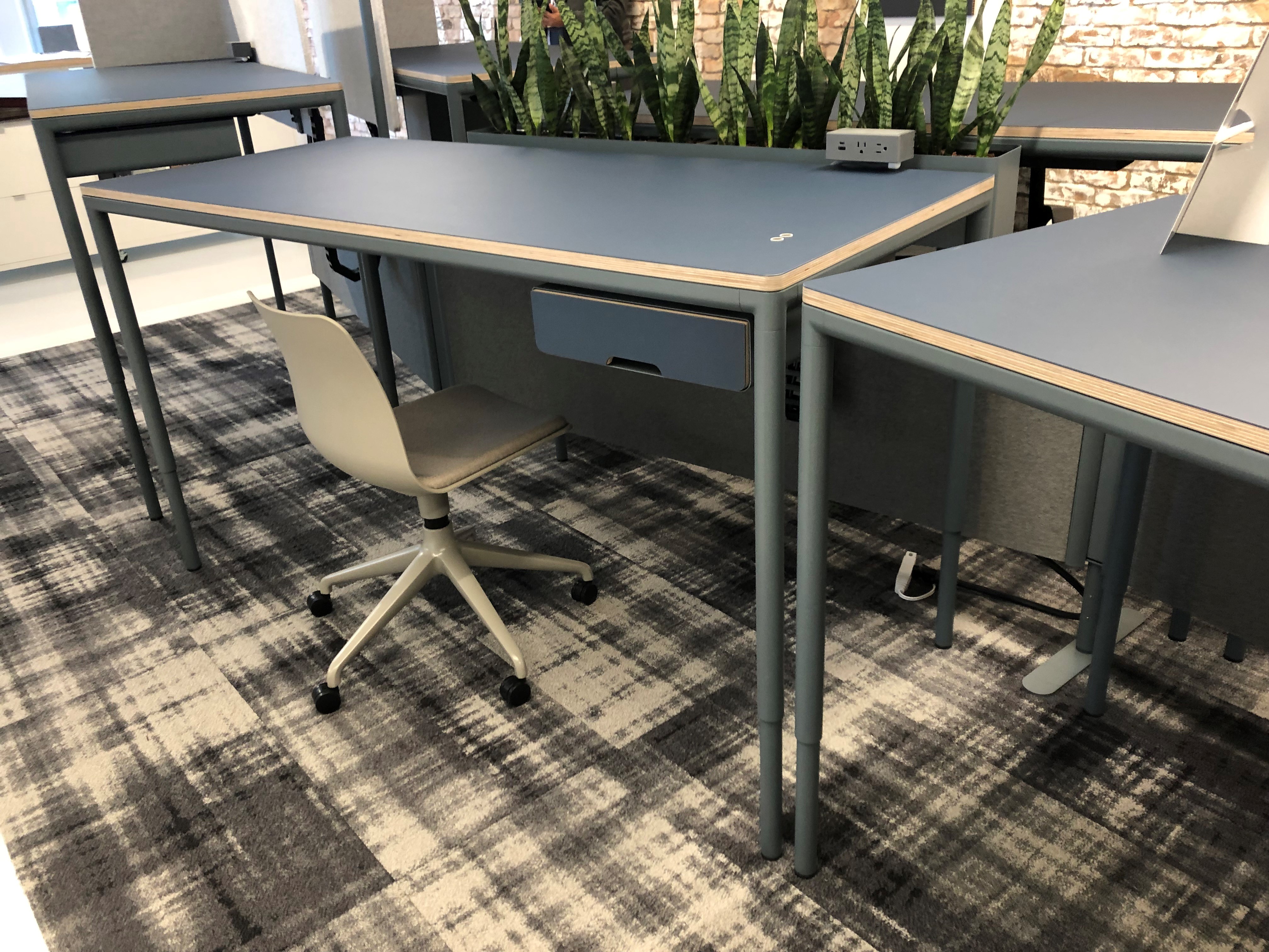 Highlights From Neocon 2019